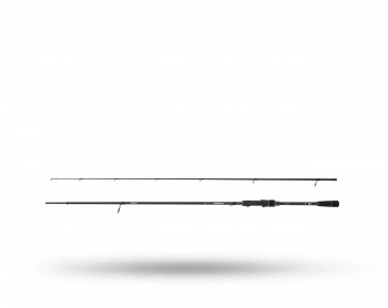 RenzStein Beastly Stripe SU 7´6 fot 5-25 gram
